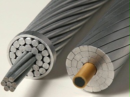 碳纤维在电线电缆产品中的应用